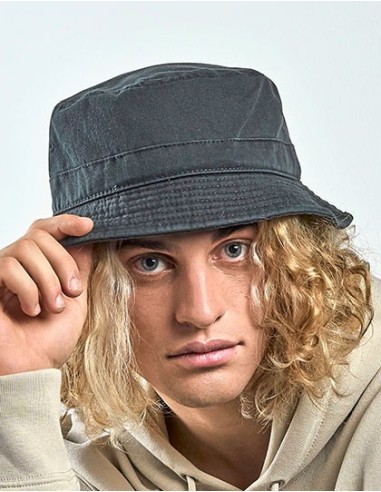 A-FORE-Forever Hat